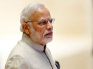 PM